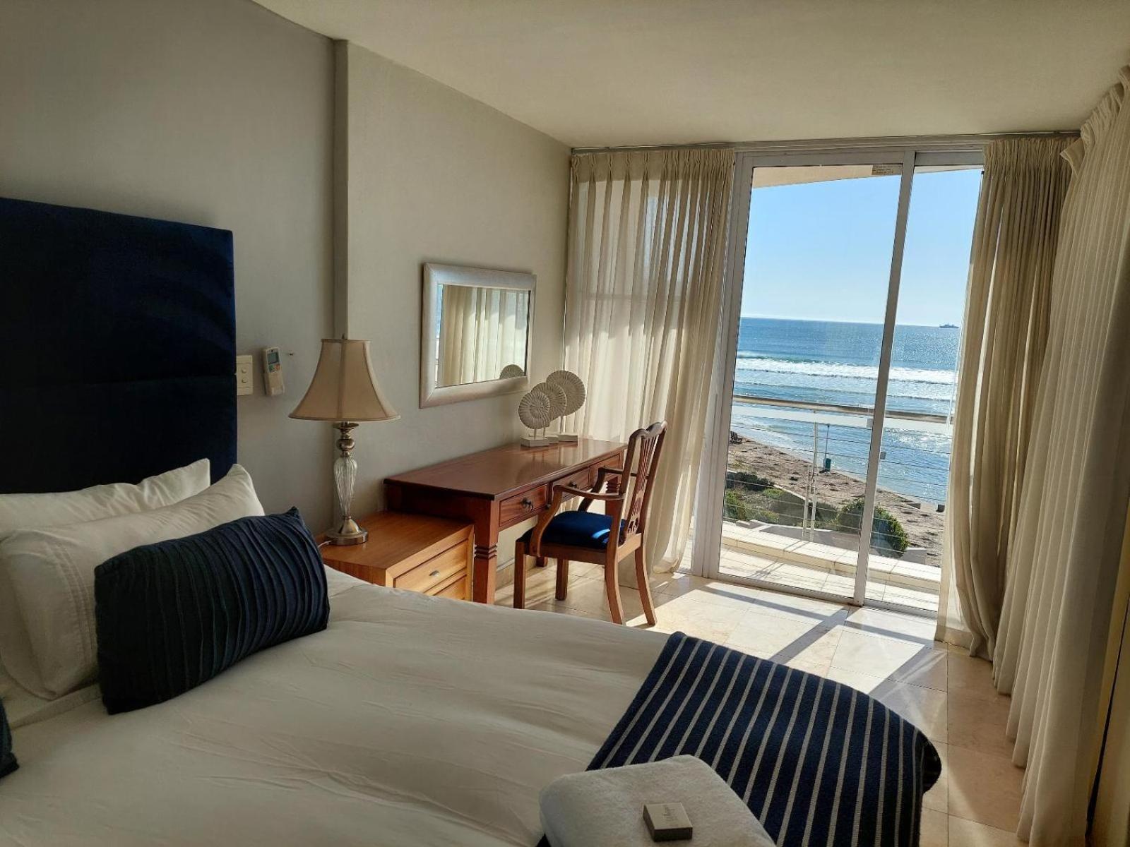Cape Beach Penthouse Cape Town Exterior photo